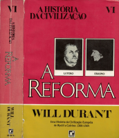 Vol_6_A_Reforma_Will_e_Ariel_Durant.pdf